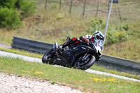 15-to-17th-july-2013;Brno;event-digital-images;motorbikes;no-limits;peter-wileman-photography;trackday;trackday-digital-images